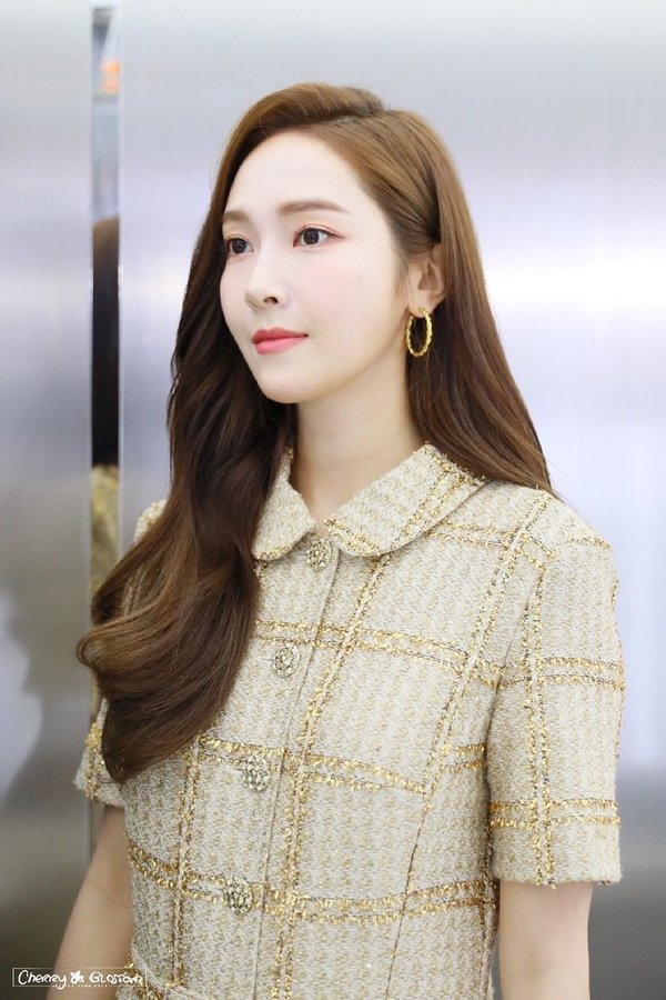 Tae Yeon ảnh 1 Tae Yeon anh 1