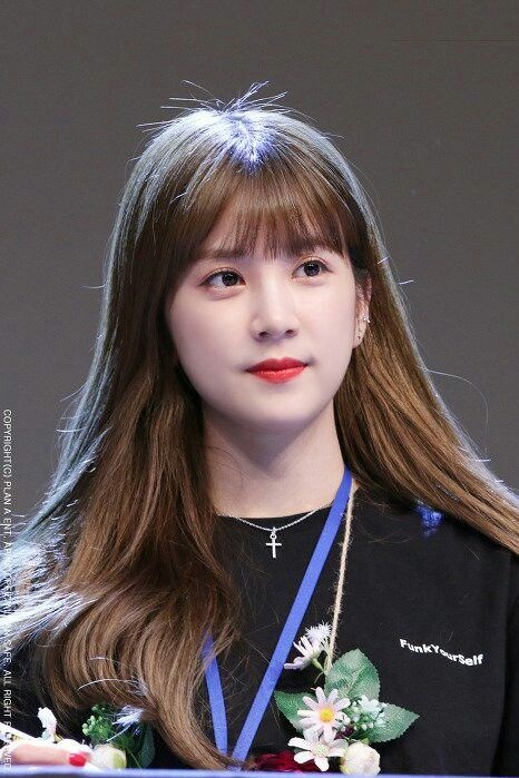 Tae Yeon ảnh 3 Tae Yeon anh 3