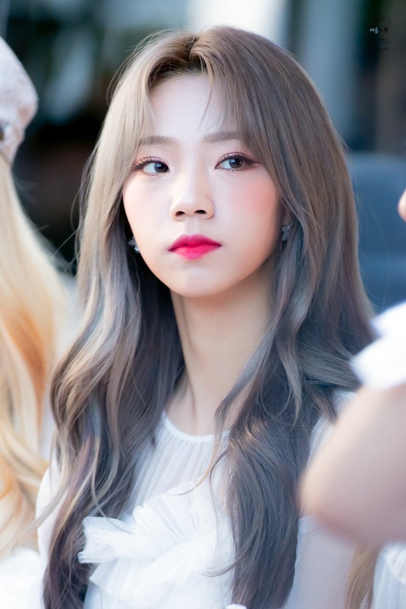 Tae Yeon ảnh 11 Tae Yeon anh 11