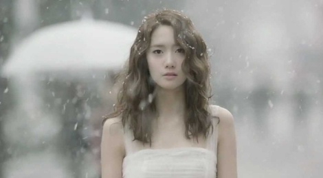 Trao luu lam MV lay cam hung tu du hanh thoi gian hinh anh