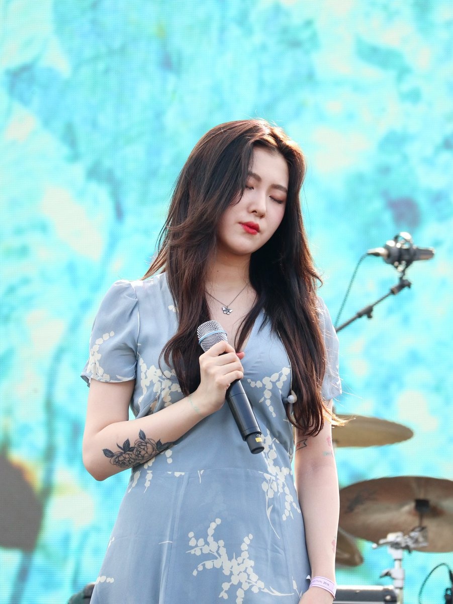 Tae Yeon ảnh 7 Tae Yeon anh 7