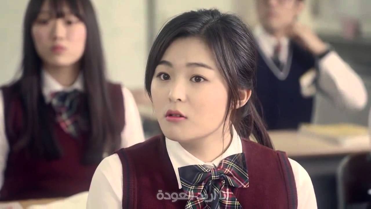 IU ảnh 3 IU anh 3