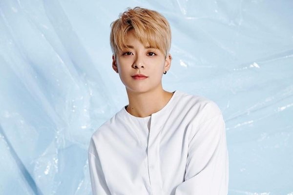 Kang Daniel ảnh 7 Kang Daniel anh 7