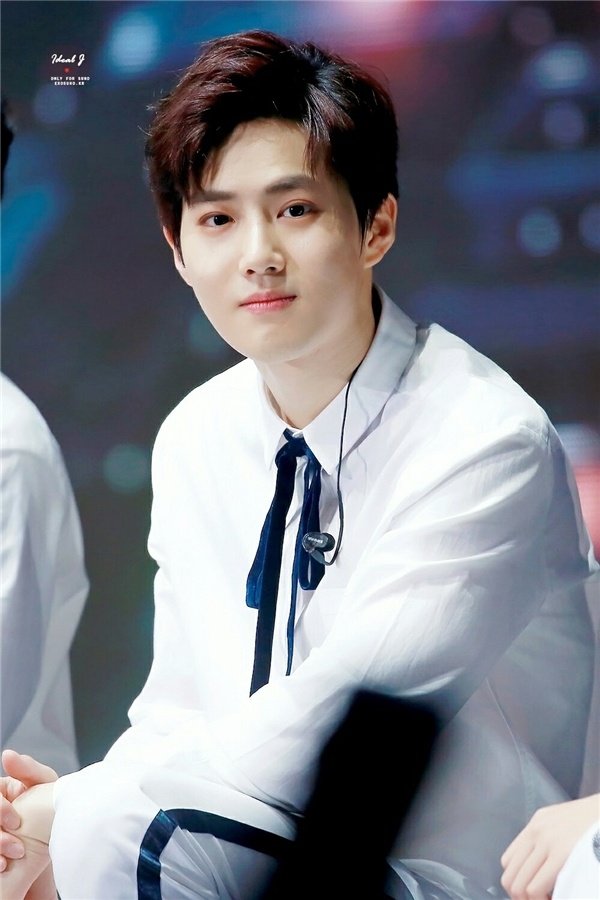 Kang Daniel ảnh 2 Kang Daniel anh 2