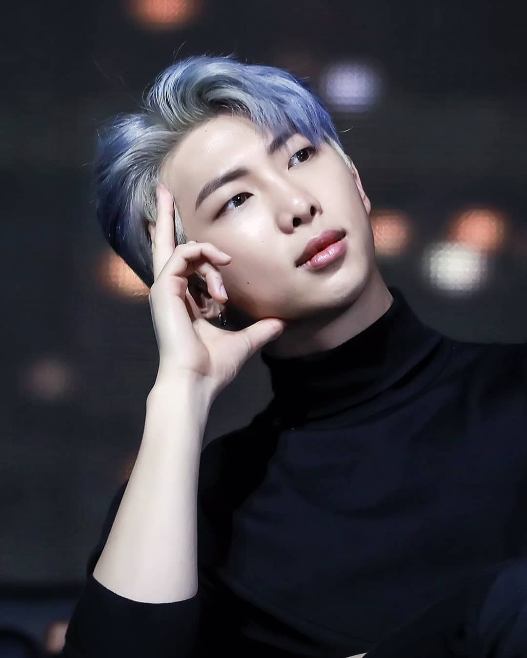 BTS ảnh 3 BTS anh 3