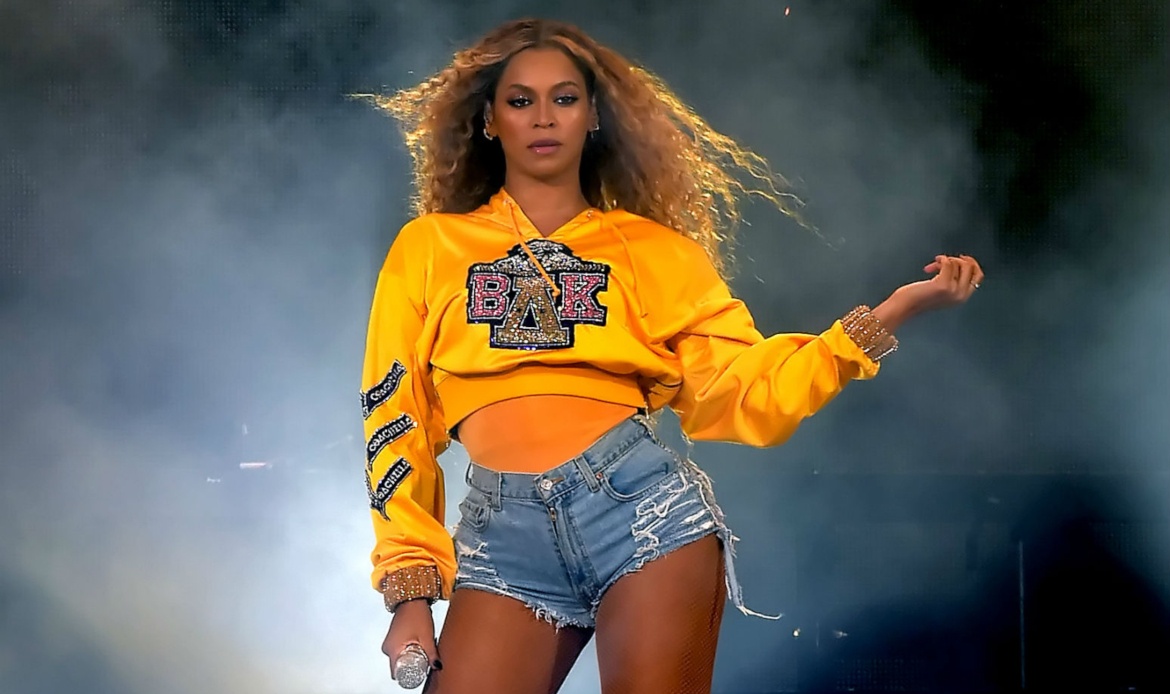 Beyoncé ảnh 1 Beyonce anh 1