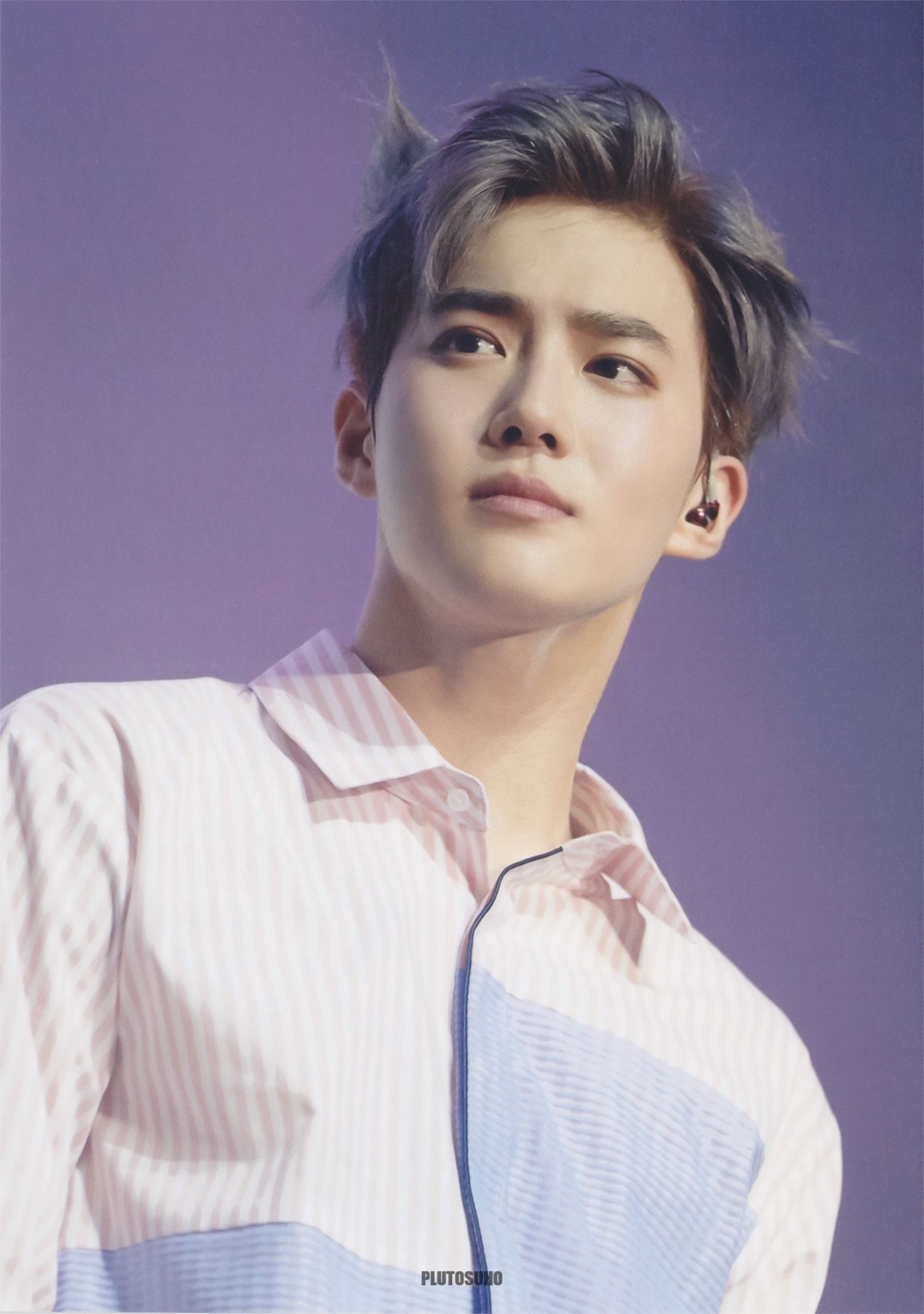 BTS ảnh 4 BTS anh 4