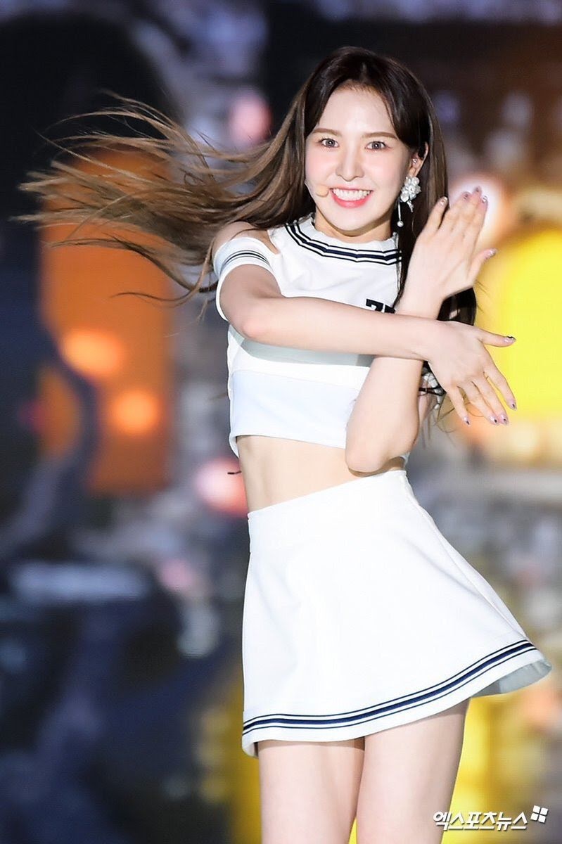 Wendy ảnh 3 Wendy anh 3