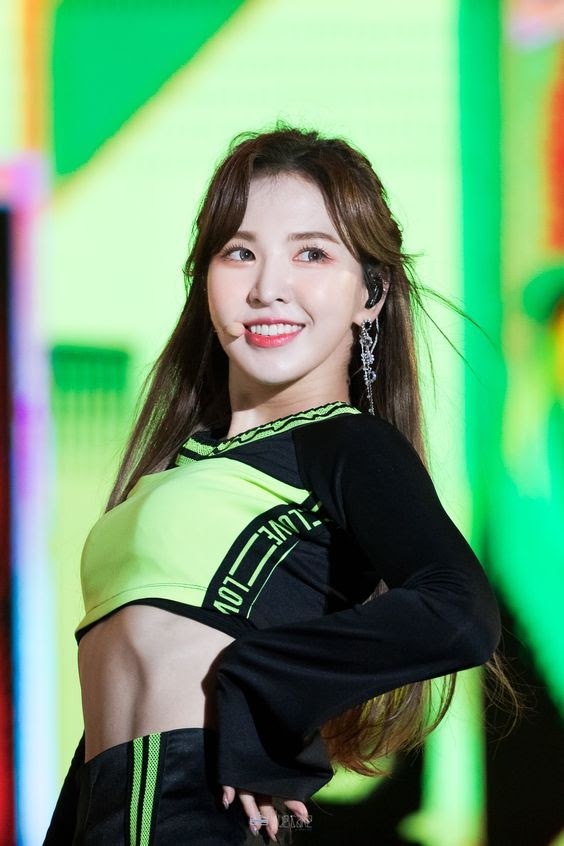 Wendy ảnh 5 Wendy anh 5