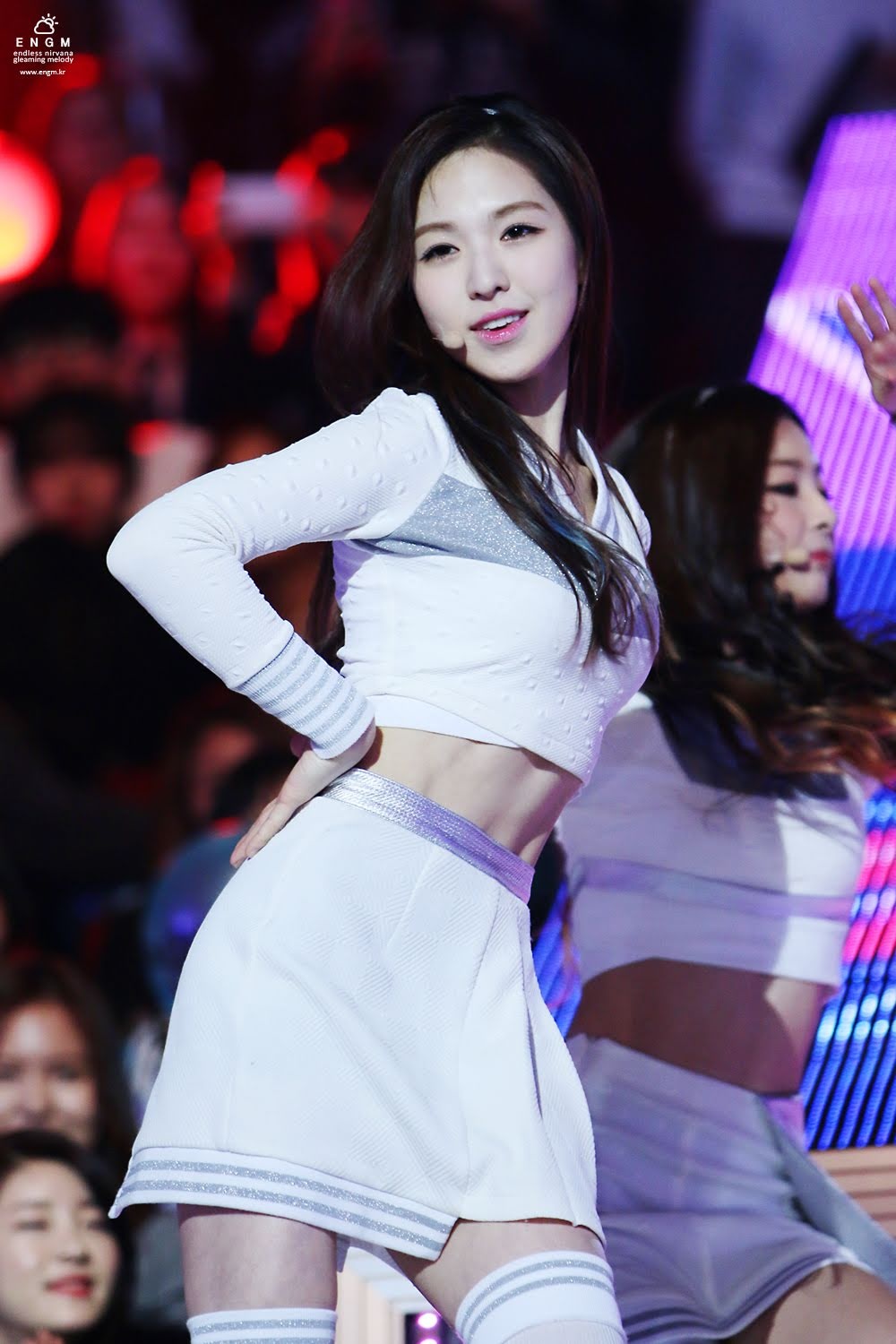 Wendy ảnh 9 Wendy anh 9