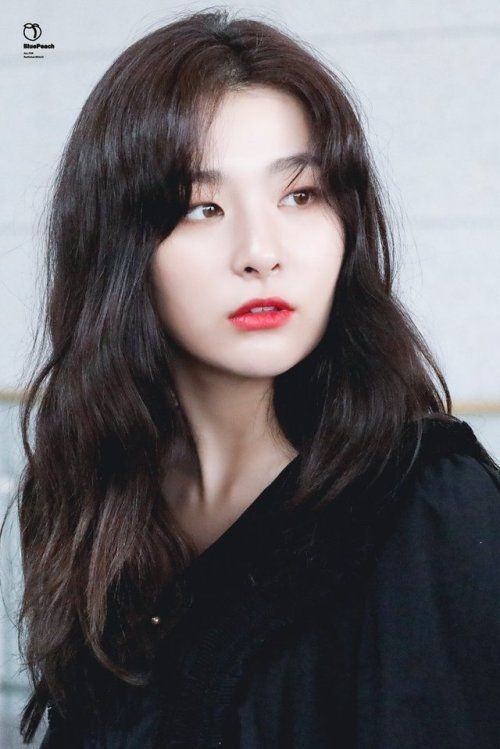 Tiffany ảnh 5 Tiffany anh 5