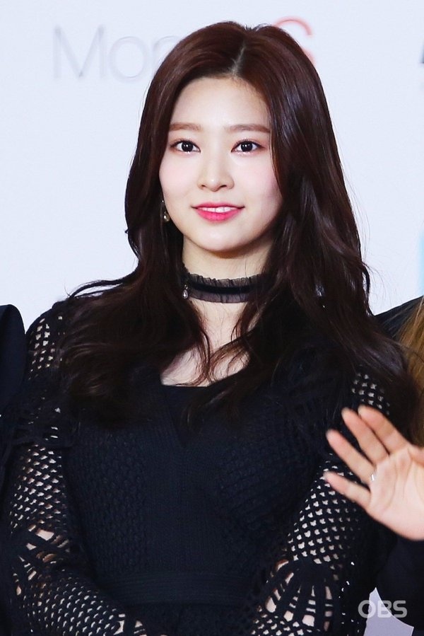 Tiffany ảnh 9 Tiffany anh 9