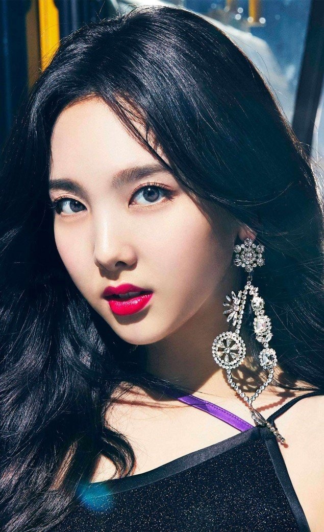 Tiffany ảnh 11 Tiffany anh 11