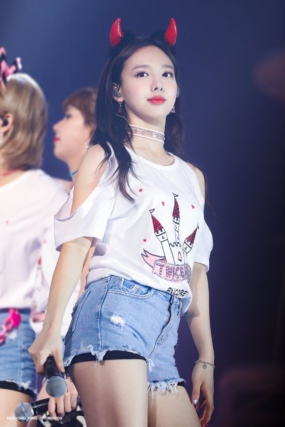 Tiffany ảnh 12 Tiffany anh 12