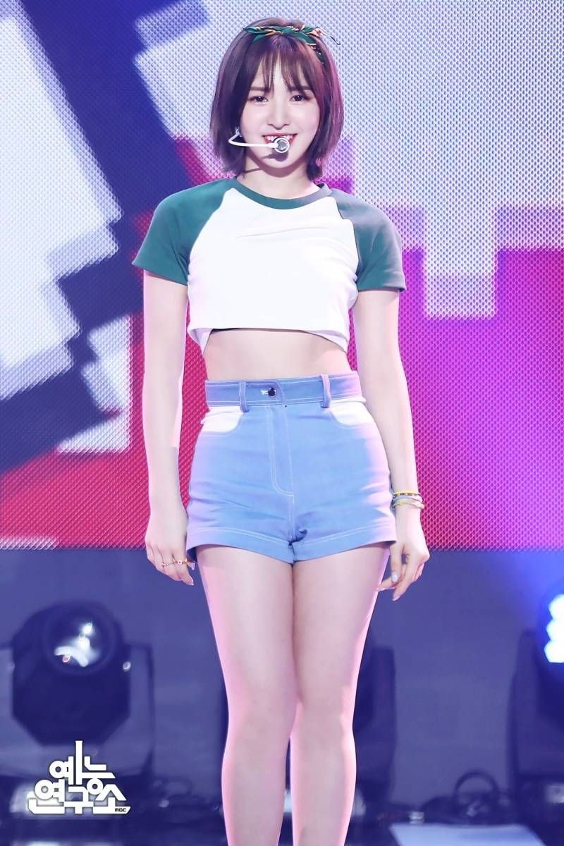 Wendy ảnh 1 Wendy anh 1