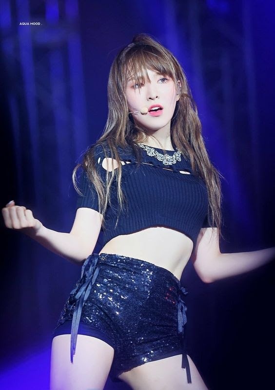 Wendy ảnh 11 Wendy anh 11