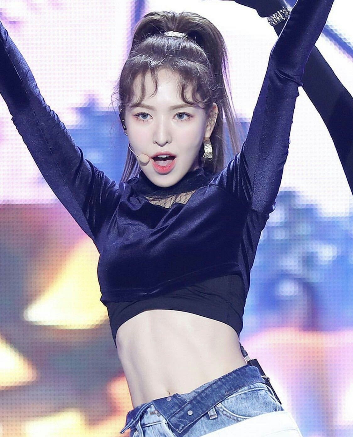 Wendy ảnh 8 Wendy anh 8