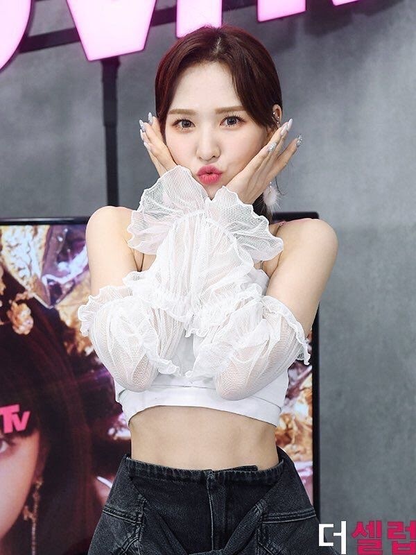 Wendy ảnh 10 Wendy anh 10