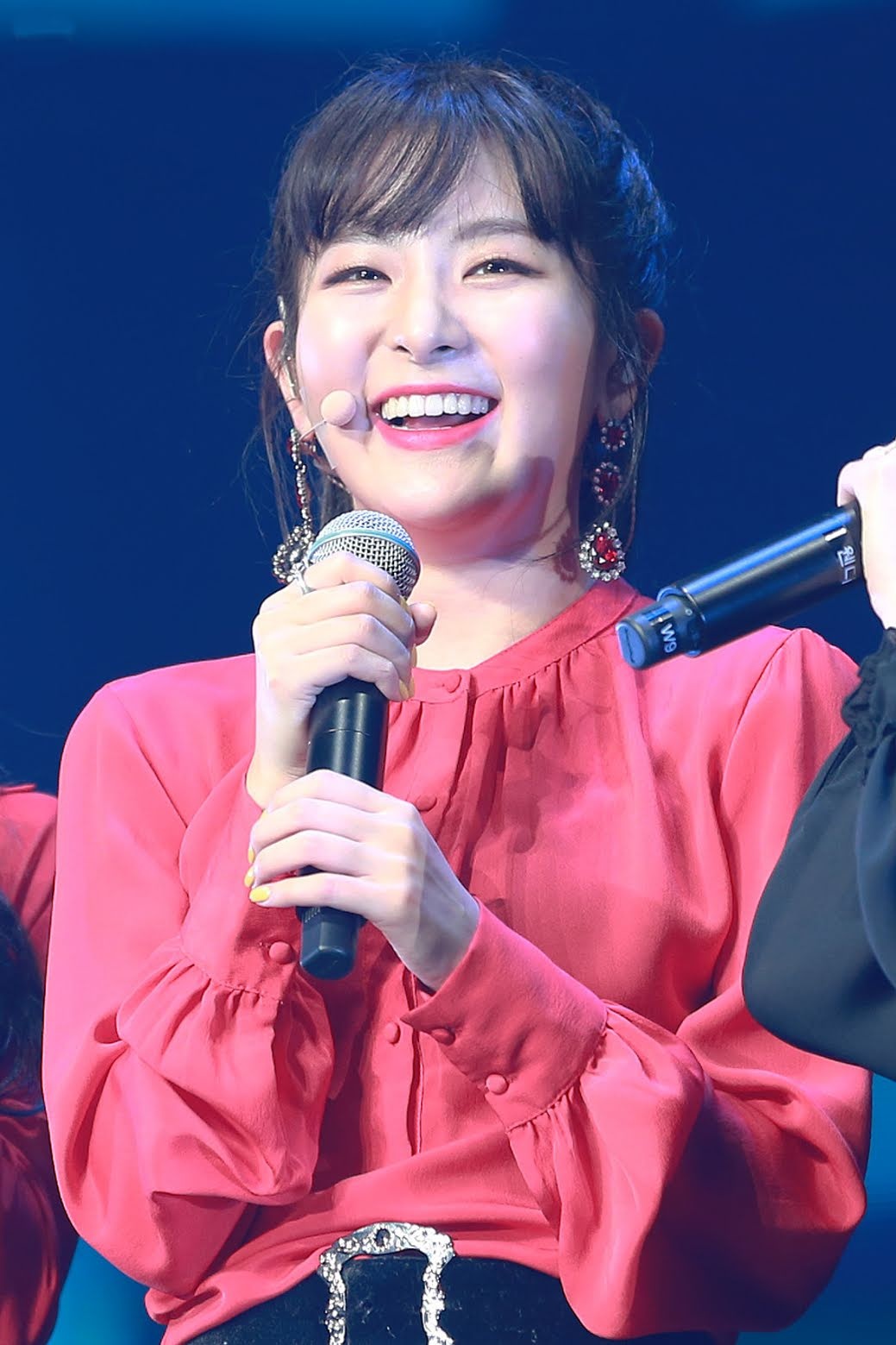 Tiffany ảnh 6 Tiffany anh 6
