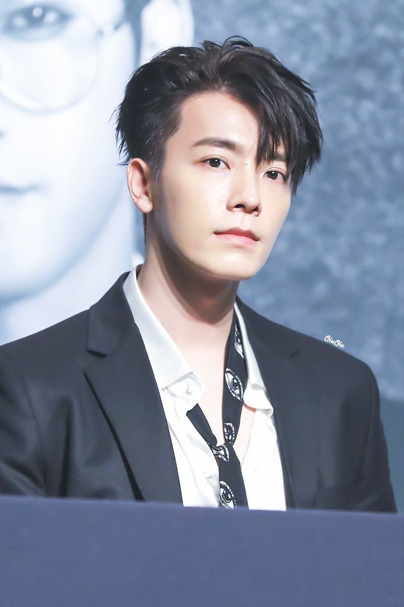 G-Dragon ảnh 3 G-Dragon anh 3