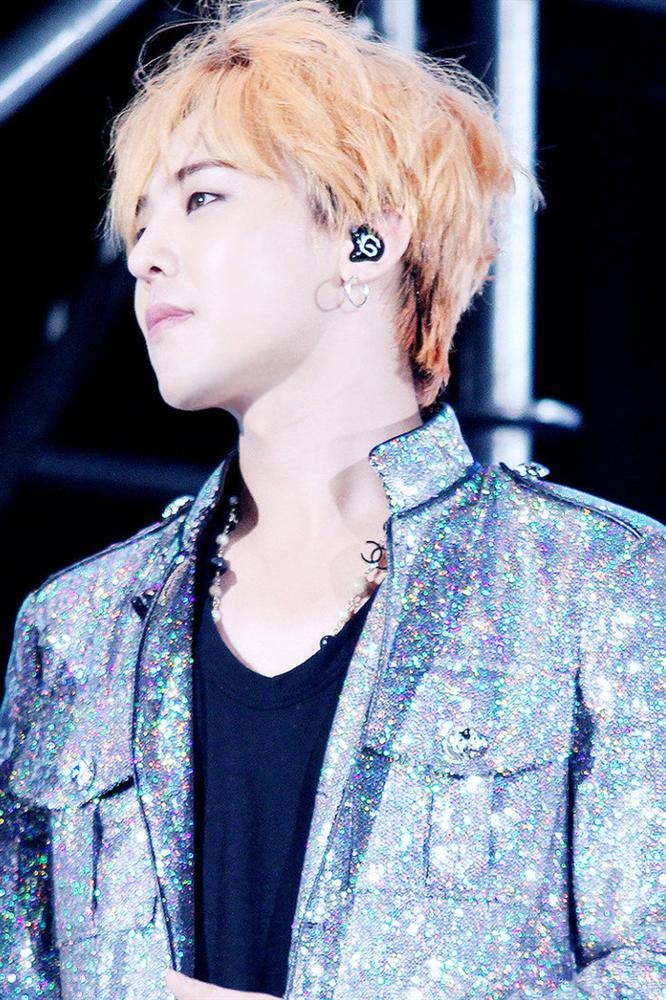 G-Dragon ảnh 1 G-Dragon anh 1