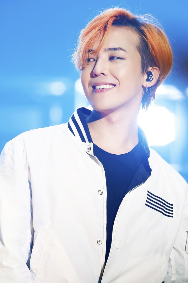 G-Dragon ảnh 2 G-Dragon anh 2