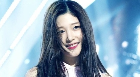 Nhan sac nhung tinh dau quoc dan moi cua Han Quoc hinh anh