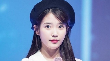 Bien den im lang va noi am anh cua than tuong Kpop hinh anh