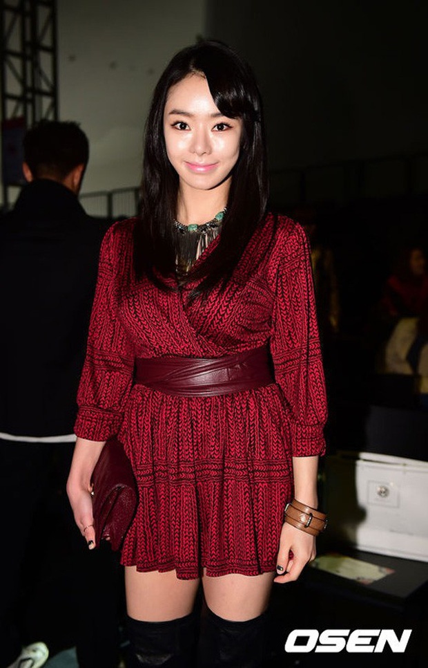 Park Bom ảnh 6 Park Bom anh 6