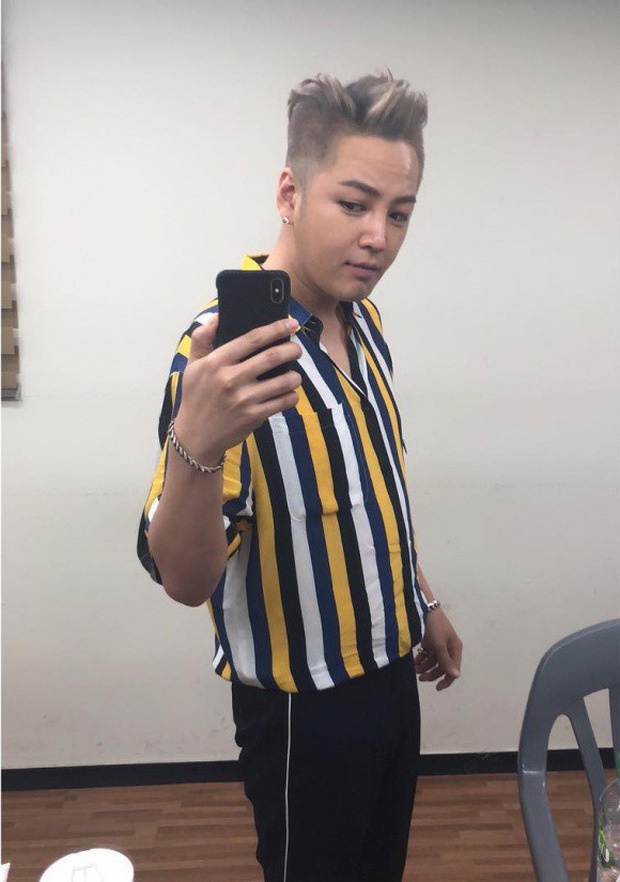 Park Bom ảnh 10 Park Bom anh 10