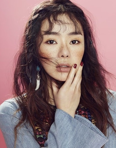 Park Bom ảnh 5 Park Bom anh 5