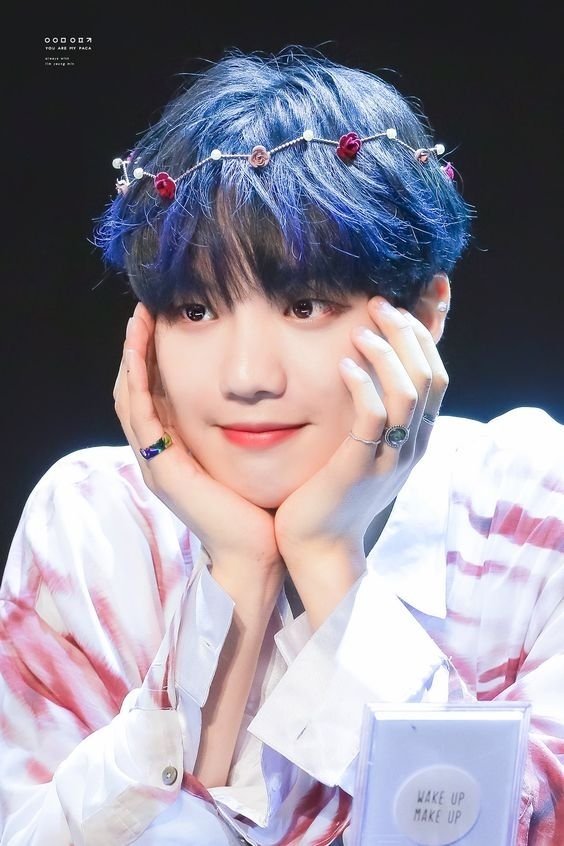 Young Min rời nhóm ảnh 7 Young Min roi nhom anh 7