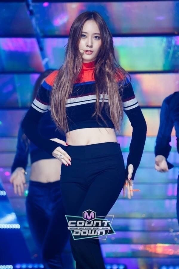 Momo ảnh 10 Momo anh 10