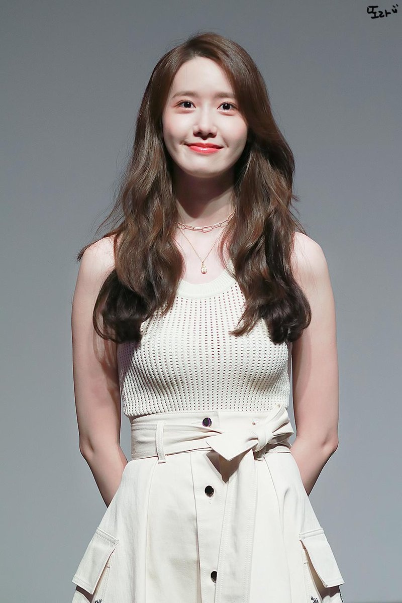 Momo ảnh 6 Momo anh 6
