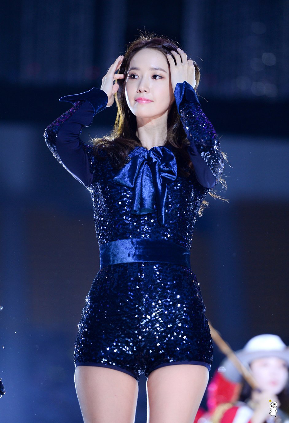 Momo ảnh 5 Momo anh 5