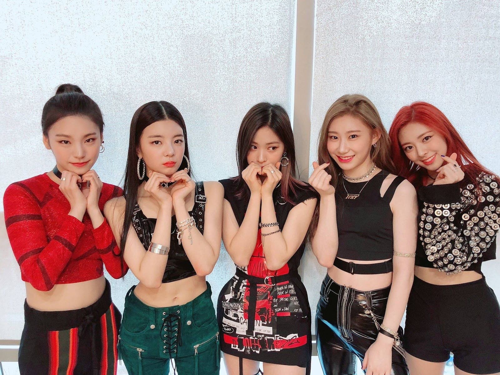 Ý nghĩa tên nhóm nhạc nổi tiếng Kpop ảnh 5 Y nghia ten nhom nhac noi tieng Kpop anh 5