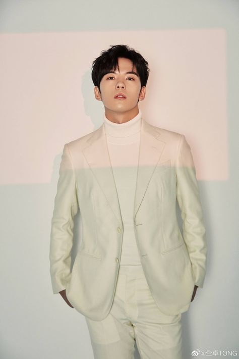 Dong Trac gian lan thi cu anh 6