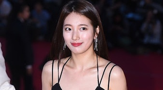 Vi sao Suzy kho thay the o showbiz Han? hinh anh