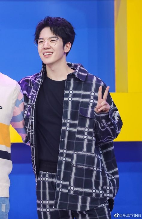 Dong Trac gian lan thi cu anh 4