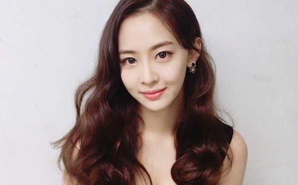 Yoona ảnh 3 Yoona anh 3