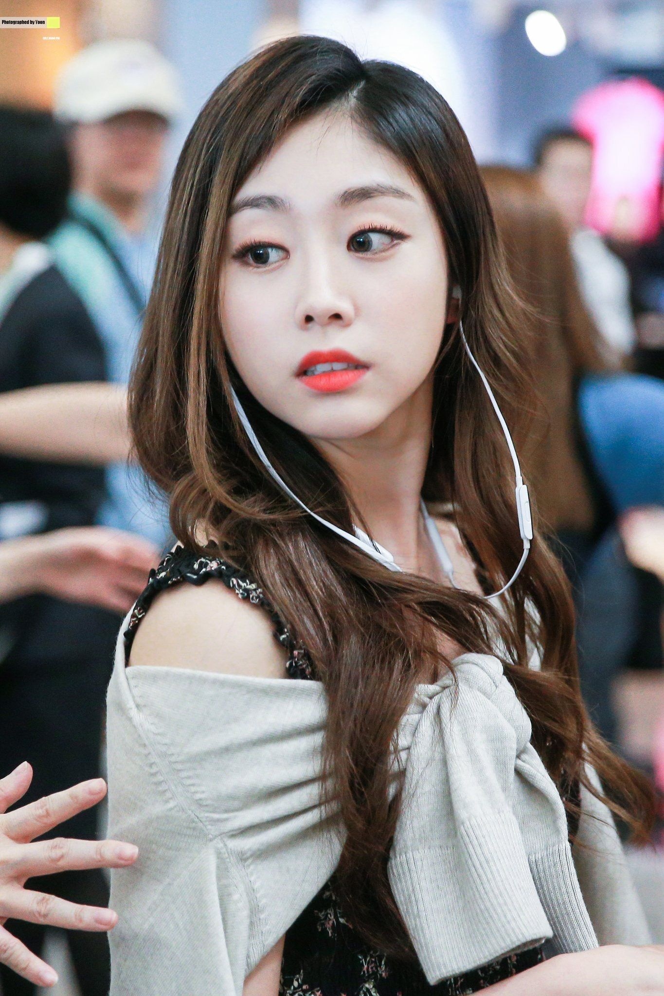 Black Pink tin gia anh 5