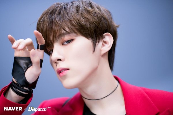 Black Pink tin gia anh 2