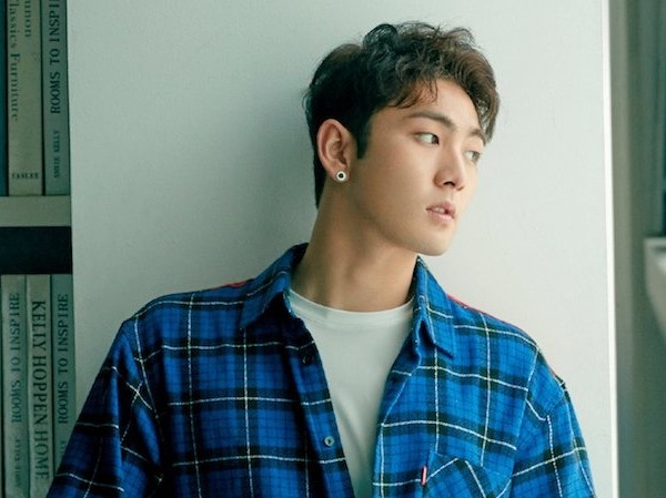 Black Pink tin gia anh 7