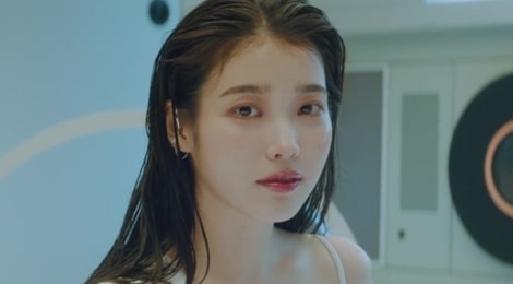 Than tuong Kpop khung hoang vi tin gia hinh anh