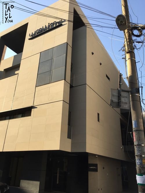 Black Pink tin gia anh 6