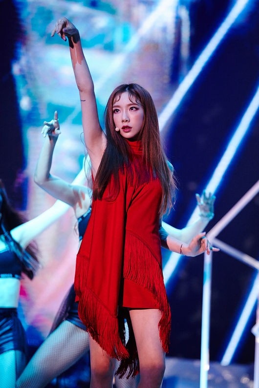 than tuong the he thu hai anh 3