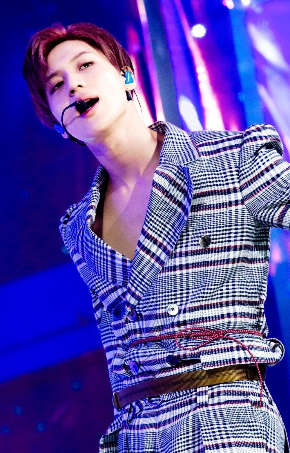 than tuong the he thu hai anh 10