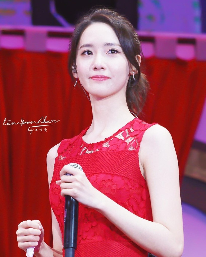 than tuong the he thu hai anh 8