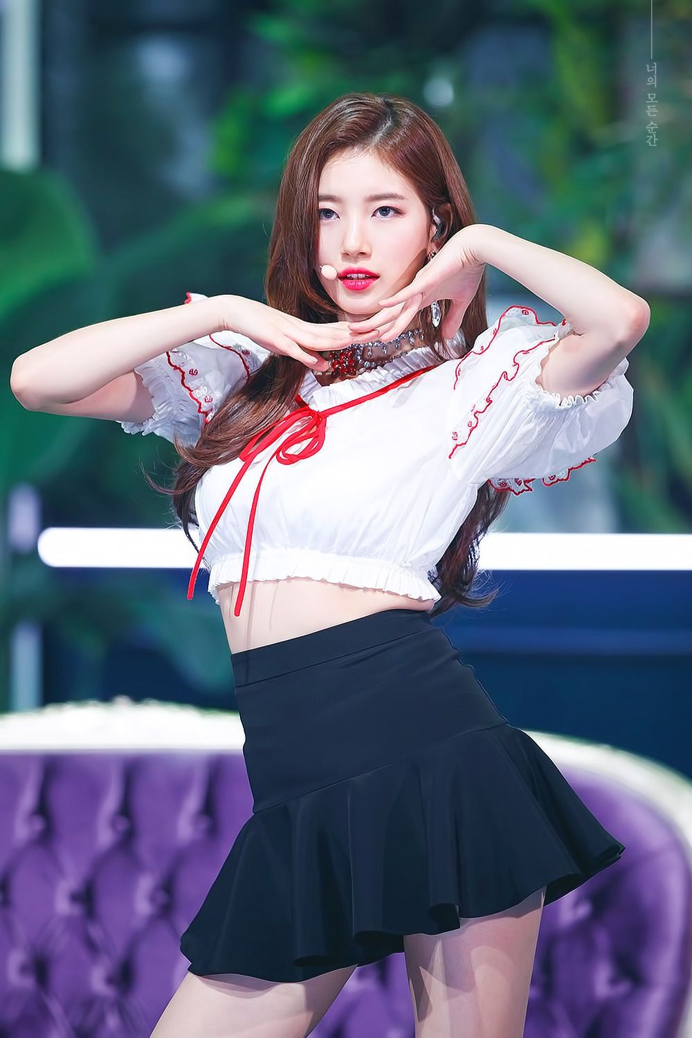 than tuong the he thu hai anh 2