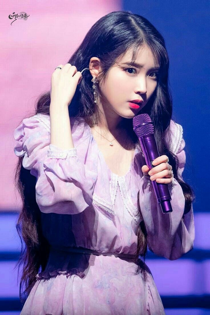 than tuong the he thu hai anh 6